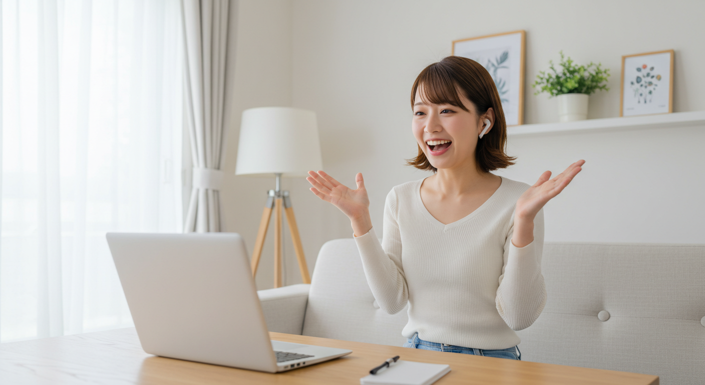 爆速AIマスター塾